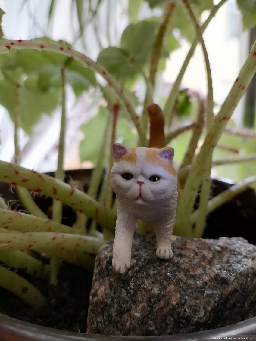 Лурения: любимая мелочь🤗 — Интересные игрушки и фигурки (разное): редкие