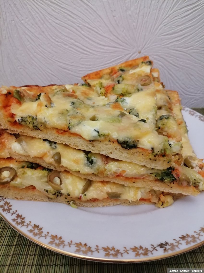 Мишель и я: ужин — Плюшевые мишки и игрушки (Teddy Bear): винтаж (фото 9)