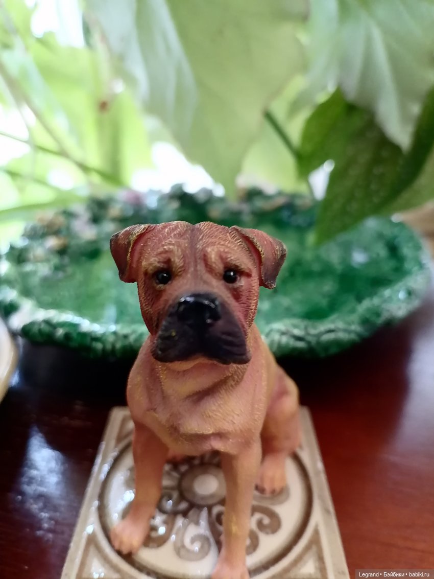 Лурения: Барин и черепашки в купальне