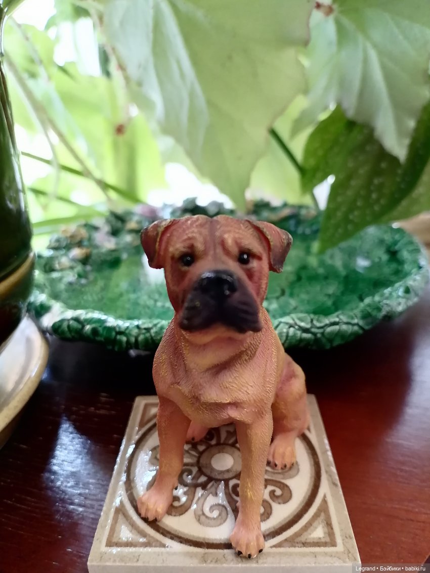 Лурения: Барин и черепашки в купальне