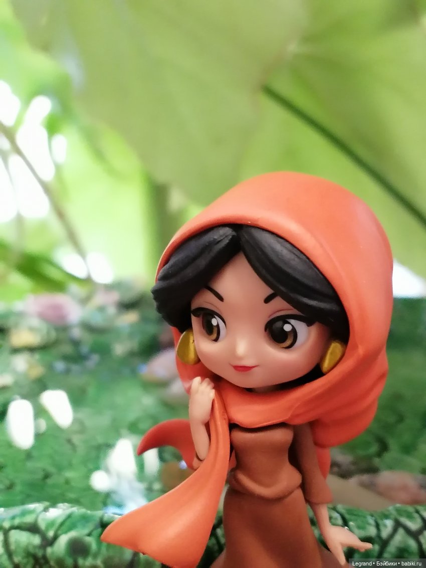 Вот оно, счастье - на кончике пальца... Мои стихи | Бэйбики Вот оно, счастье - на кончике пальца... Мои стихи