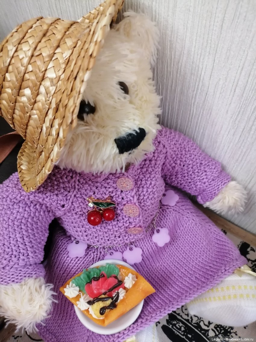 Вот оно, счастье - на кончике пальца... Мои стихи | Бэйбики Вот оно, счастье - на кончике пальца... Мои стихи