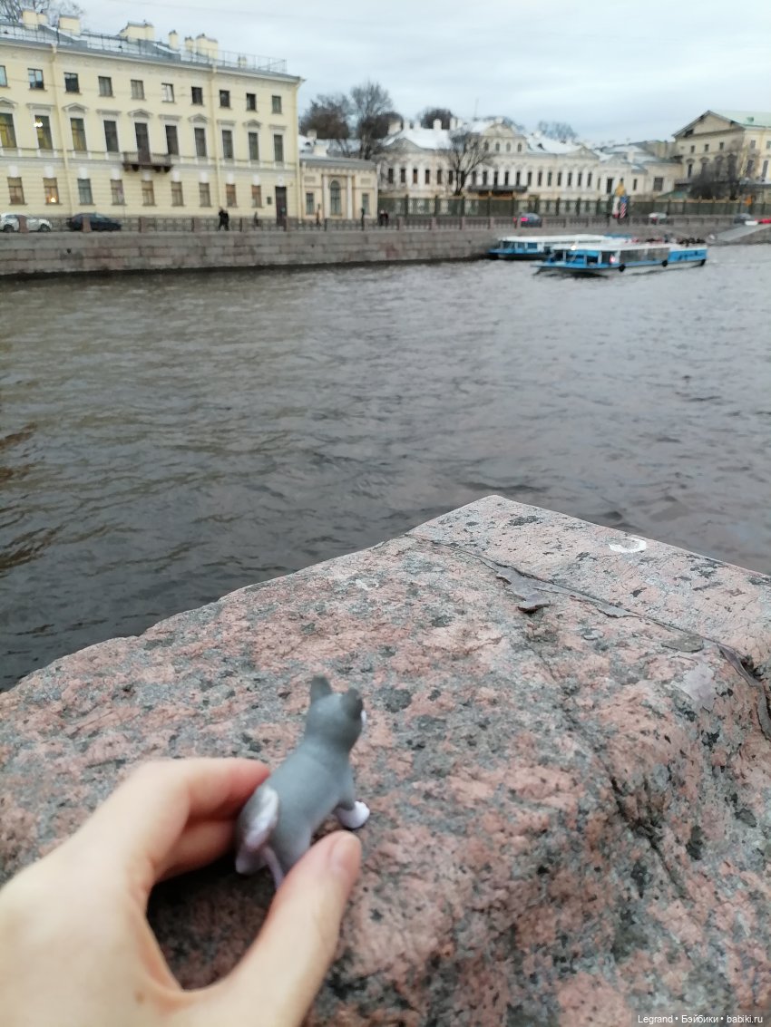 Вот оно, счастье - на кончике пальца... Мои стихи | Бэйбики Вот оно, счастье - на кончике пальца... Мои стихи