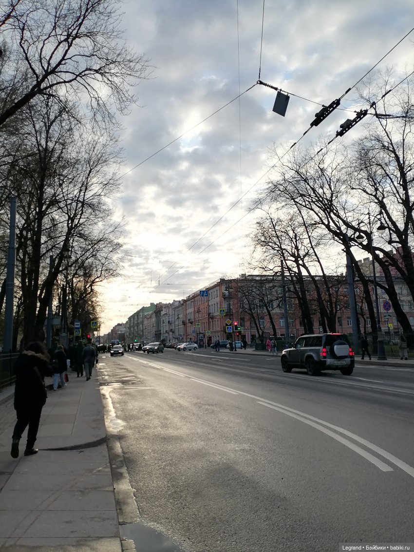 Вот оно, счастье - на кончике пальца... Мои стихи | Бэйбики Вот оно, счастье - на кончике пальца... Мои стихи (фото 8)