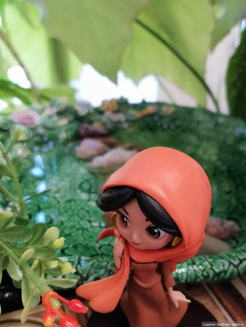 Вот оно, счастье - на кончике пальца... Мои стихи | Бэйбики Вот оно, счастье - на кончике пальца... Мои стихи