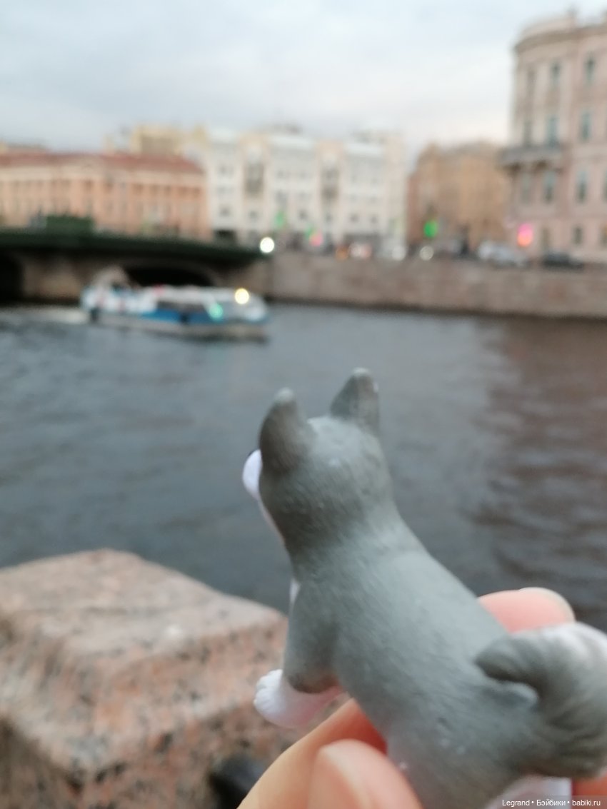 Вот оно, счастье - на кончике пальца... Мои стихи | Бэйбики Вот оно, счастье - на кончике пальца... Мои стихи