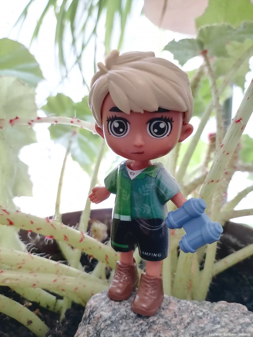 Вот оно, счастье - на кончике пальца... Мои стихи | Бэйбики Вот оно, счастье - на кончике пальца... Мои стихи