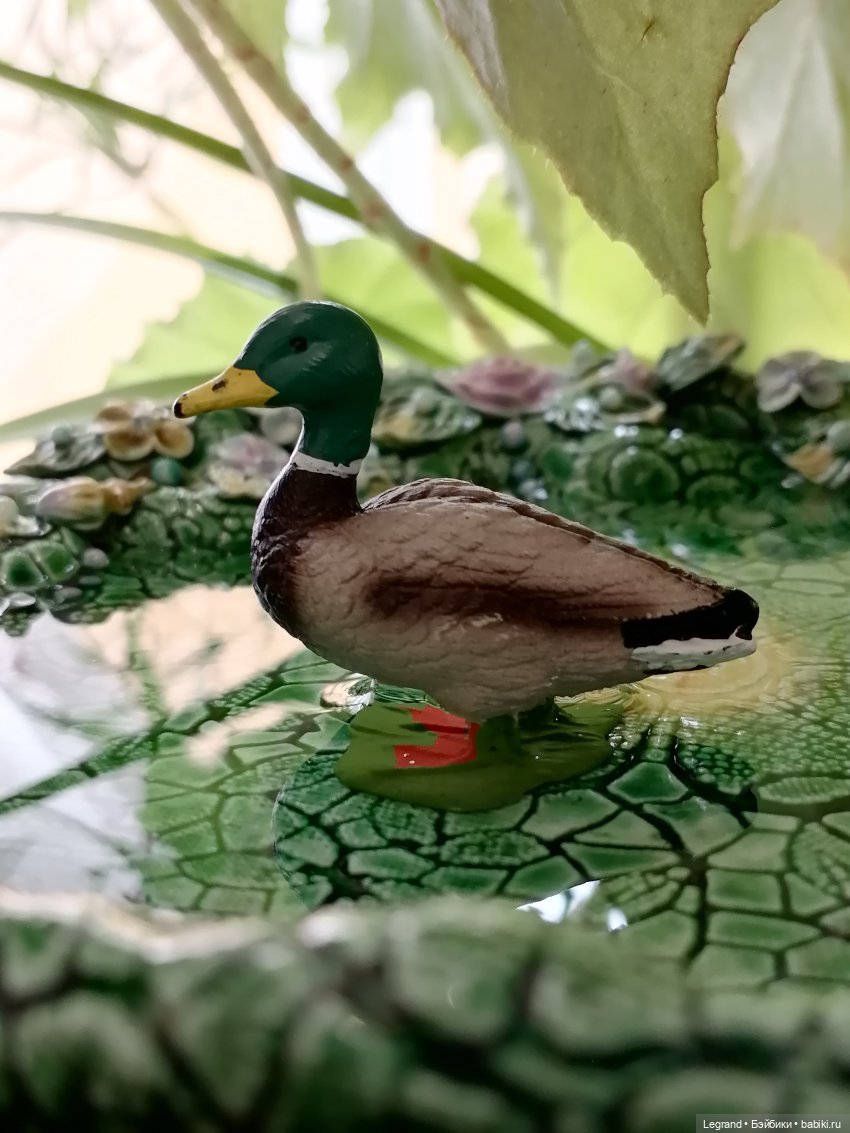 Вот оно, счастье - на кончике пальца... Мои стихи | Бэйбики Вот оно, счастье - на кончике пальца... Мои стихи (фото 5)