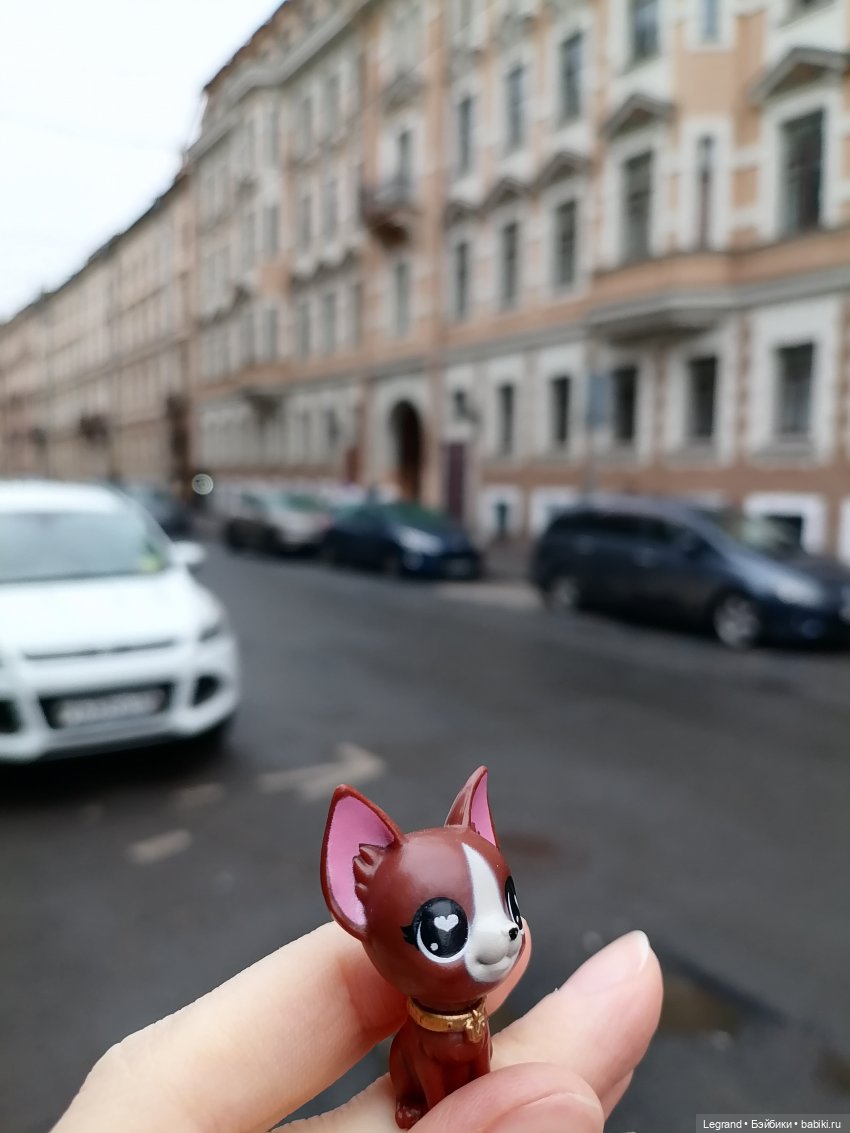 Вот оно, счастье - на кончике пальца... Мои стихи | Бэйбики Вот оно, счастье - на кончике пальца... Мои стихи