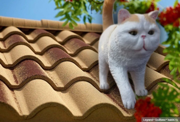 Вот оно, счастье - на кончике пальца... Мои стихи | Бэйбики Вот оно, счастье - на кончике пальца... Мои стихи (фото 10)