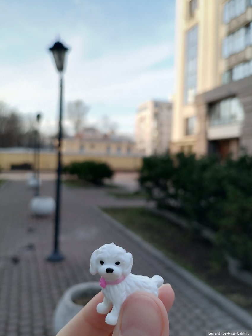 Вот оно, счастье - на кончике пальца... Мои стихи | Бэйбики Вот оно, счастье - на кончике пальца... Мои стихи (фото 6)