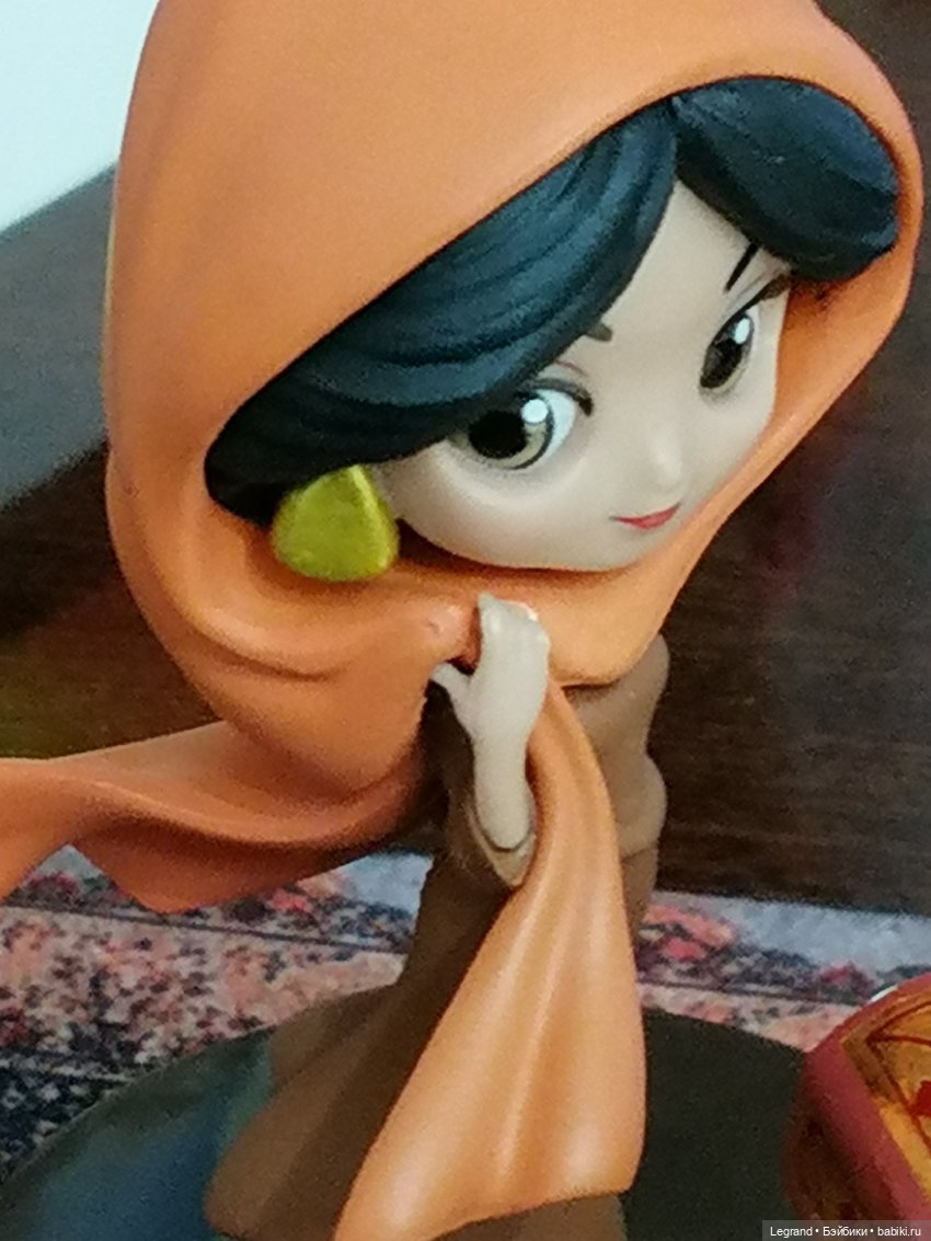 Вот оно, счастье - на кончике пальца... Мои стихи | Бэйбики Вот оно, счастье - на кончике пальца... Мои стихи