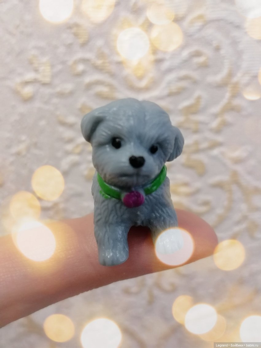 Вот оно, счастье - на кончике пальца... Мои стихи | Бэйбики Вот оно, счастье - на кончике пальца... Мои стихи