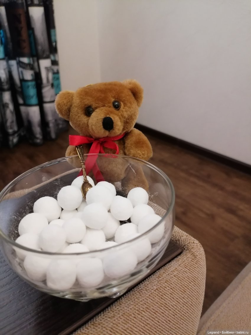 Дамла: экстремальные съёмки🤗🐕