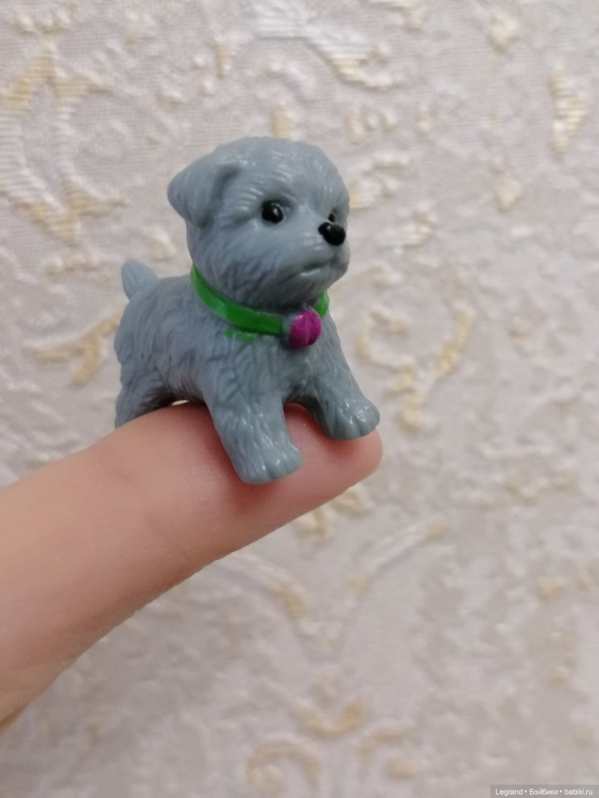 Вот оно, счастье - на кончике пальца... Мои стихи | Бэйбики Вот оно, счастье - на кончике пальца... Мои стихи (фото 3)