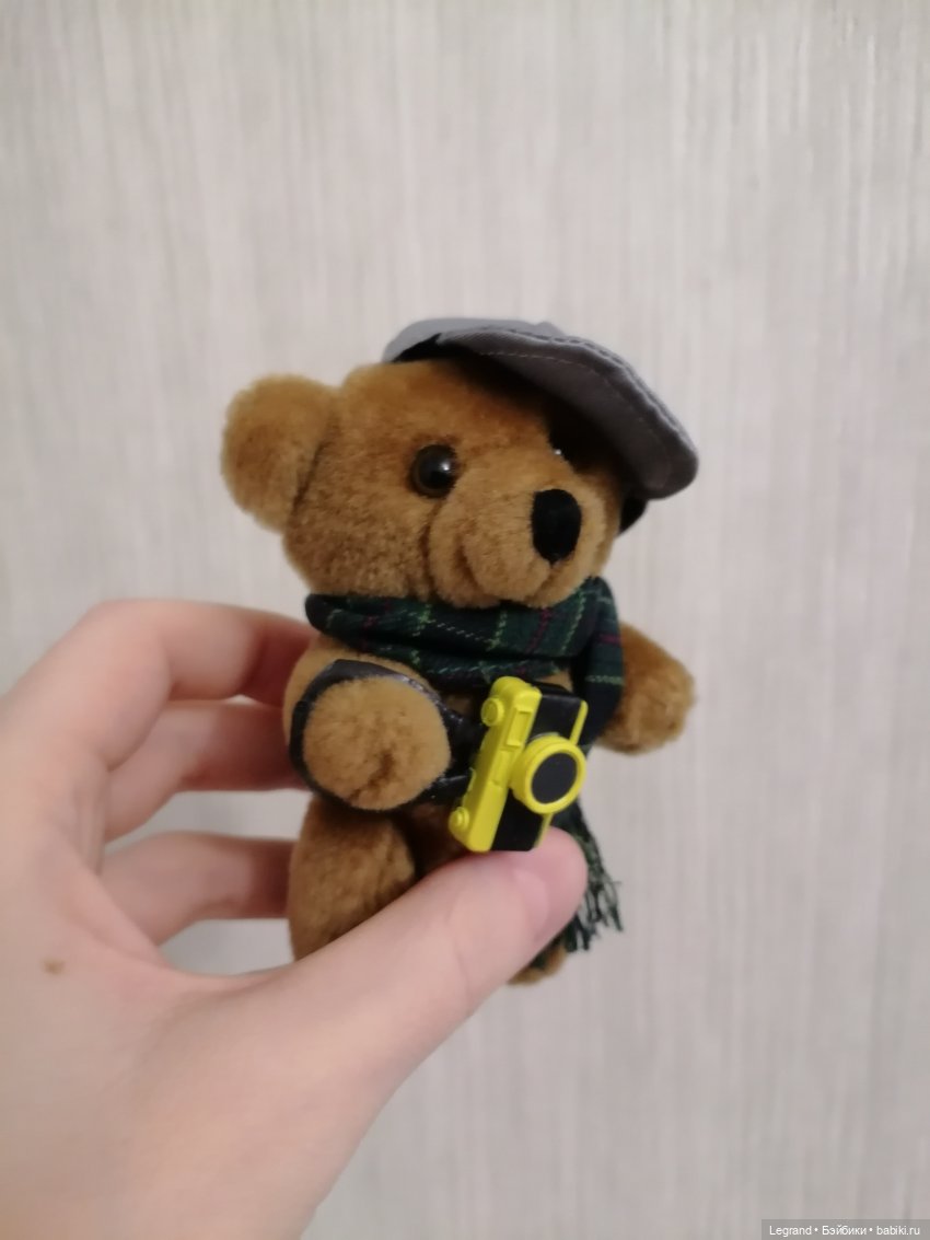 Мишель: подготовка к прогулке🤗