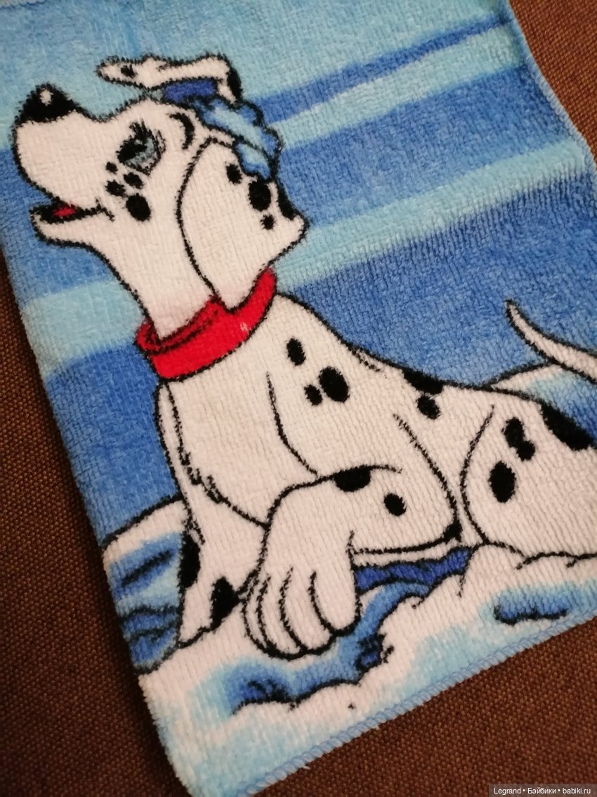 Мишель: подготовка к прогулке🤗