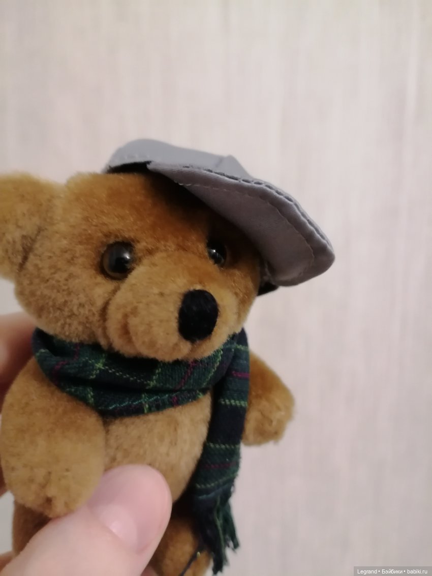 Мишель: подготовка к прогулке🤗