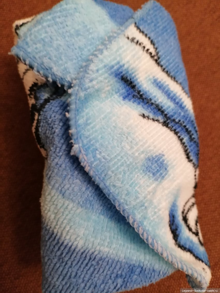 Мишель: подготовка к прогулке🤗