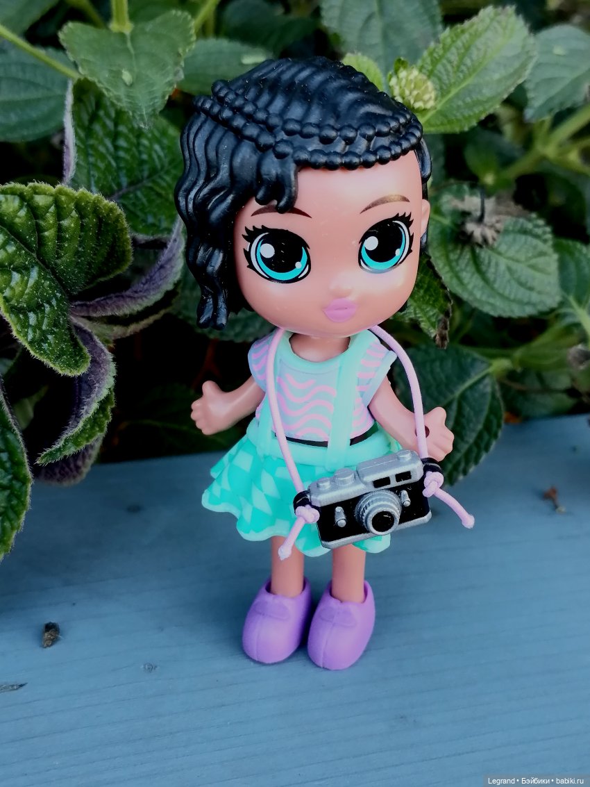 Лурения - Петербург: Берен на прогулке