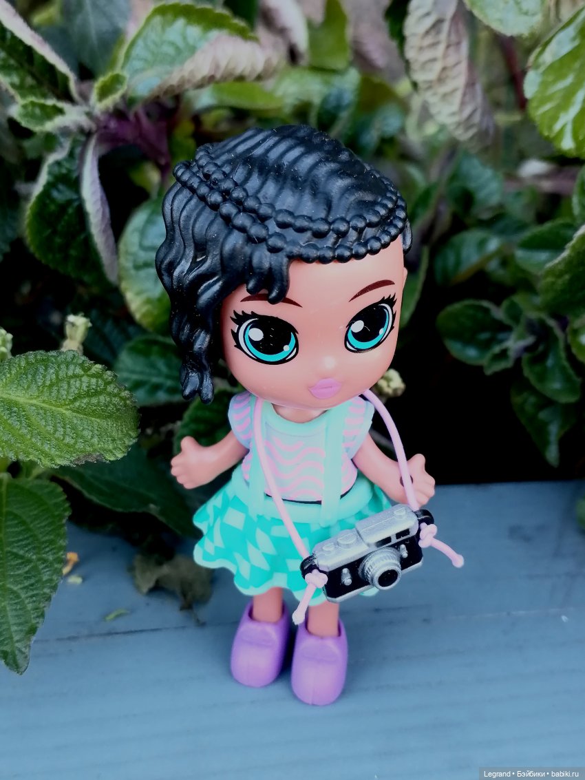 Лурения - Петербург: Берен на прогулке