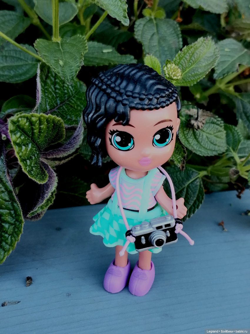 Лурения - Петербург: Берен на прогулке