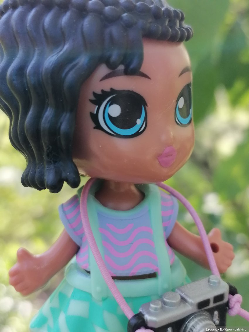 Берен и цветение черёмухи