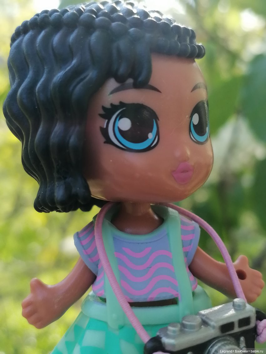 Берен и цветение черёмухи