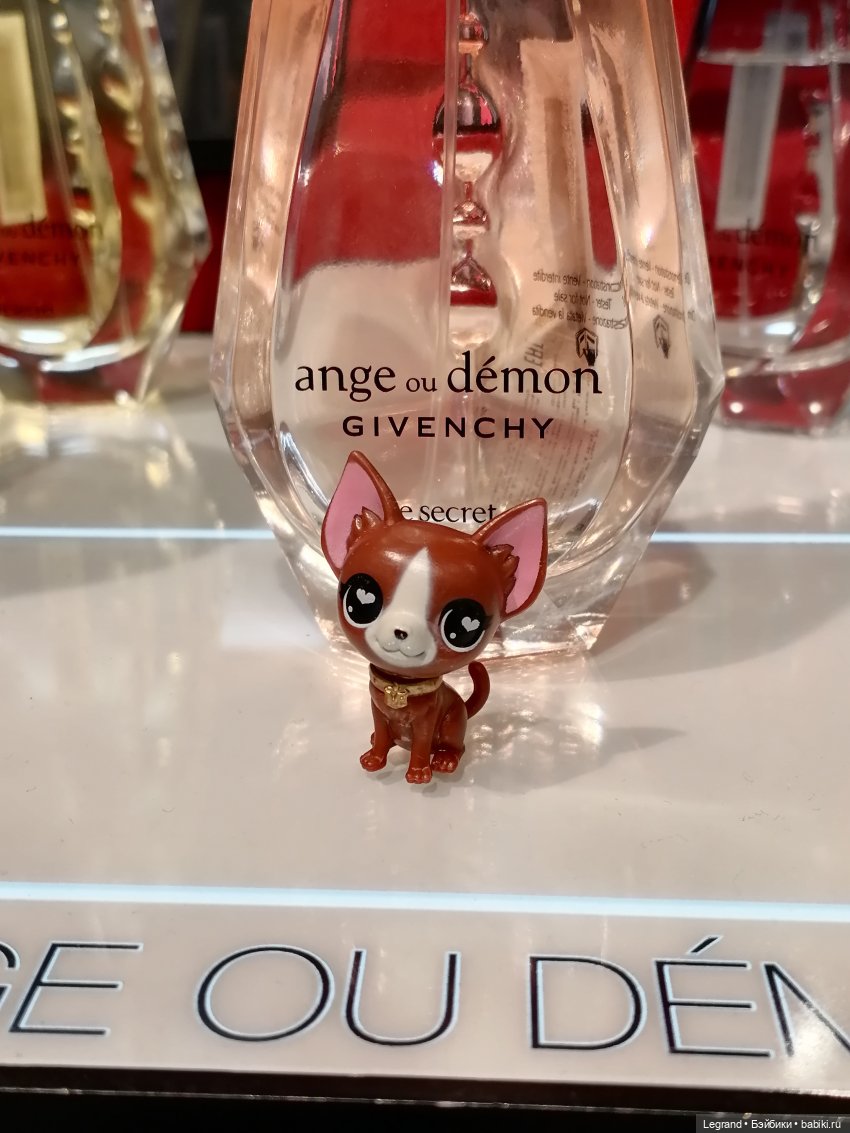 Санкт-Петербург: на Невском с Мокко🥰