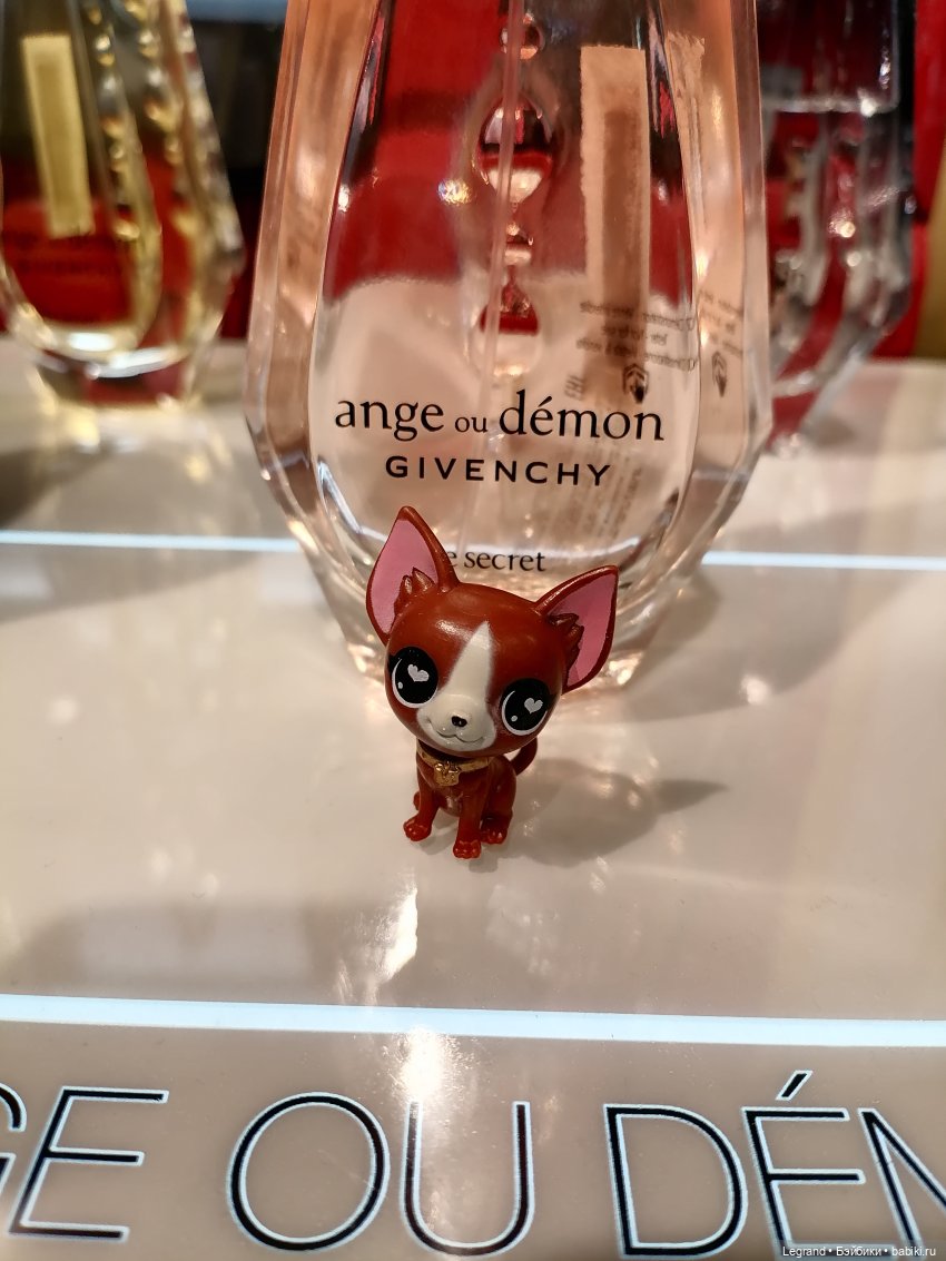 Санкт-Петербург: на Невском с Мокко🥰