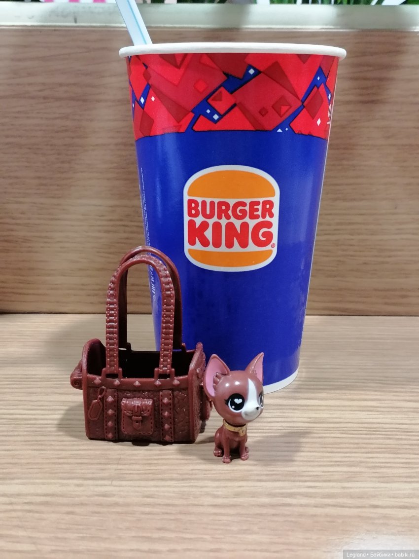 Санкт-Петербург: на Невском с Мокко🥰