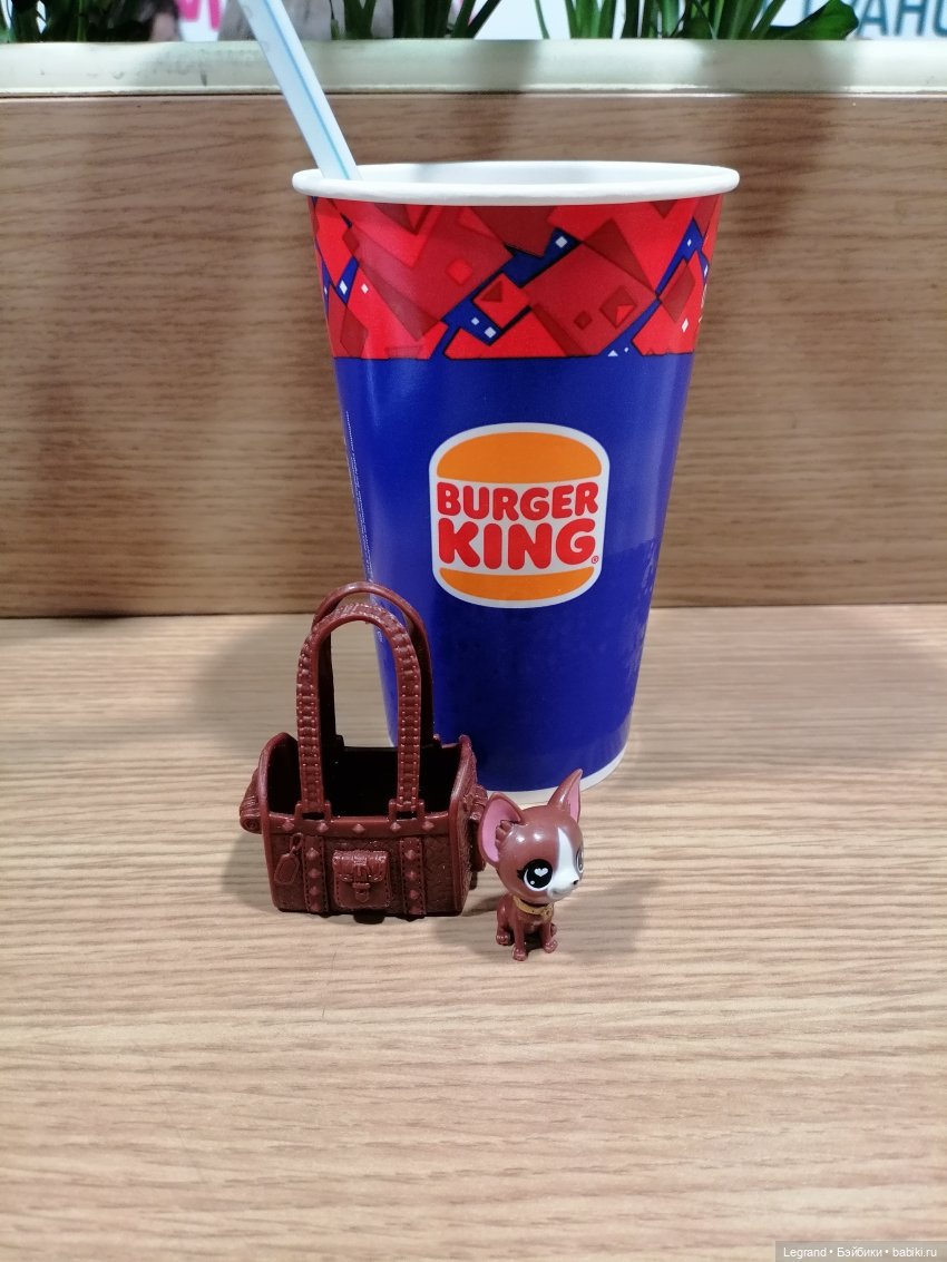 Санкт-Петербург: на Невском с Мокко🥰