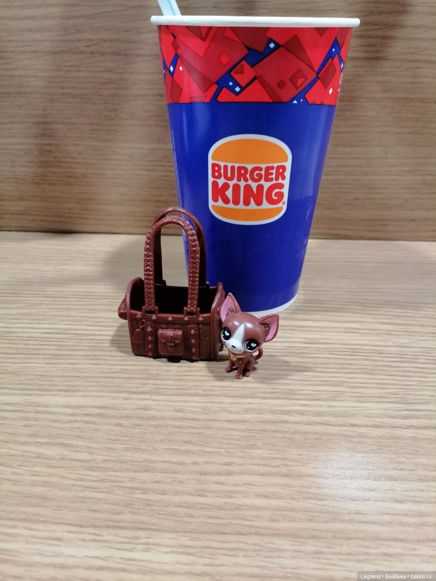 Санкт-Петербург: на Невском с Мокко🥰