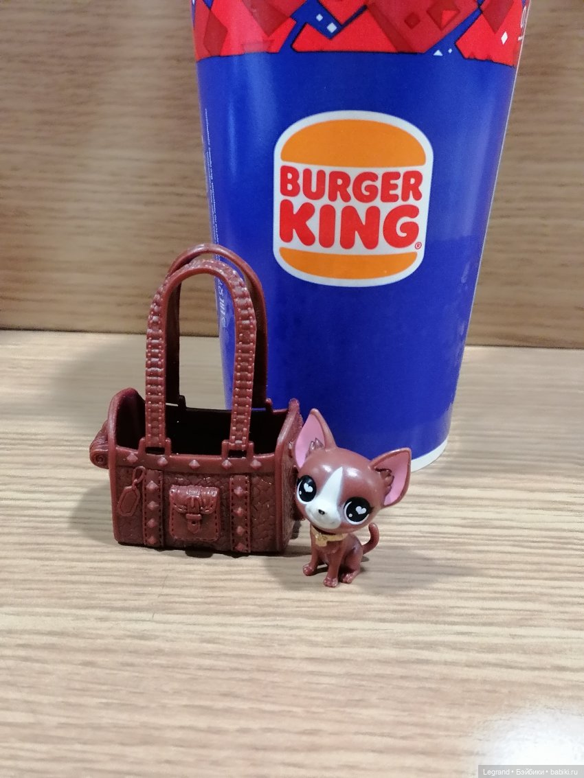 Санкт-Петербург: на Невском с Мокко🥰