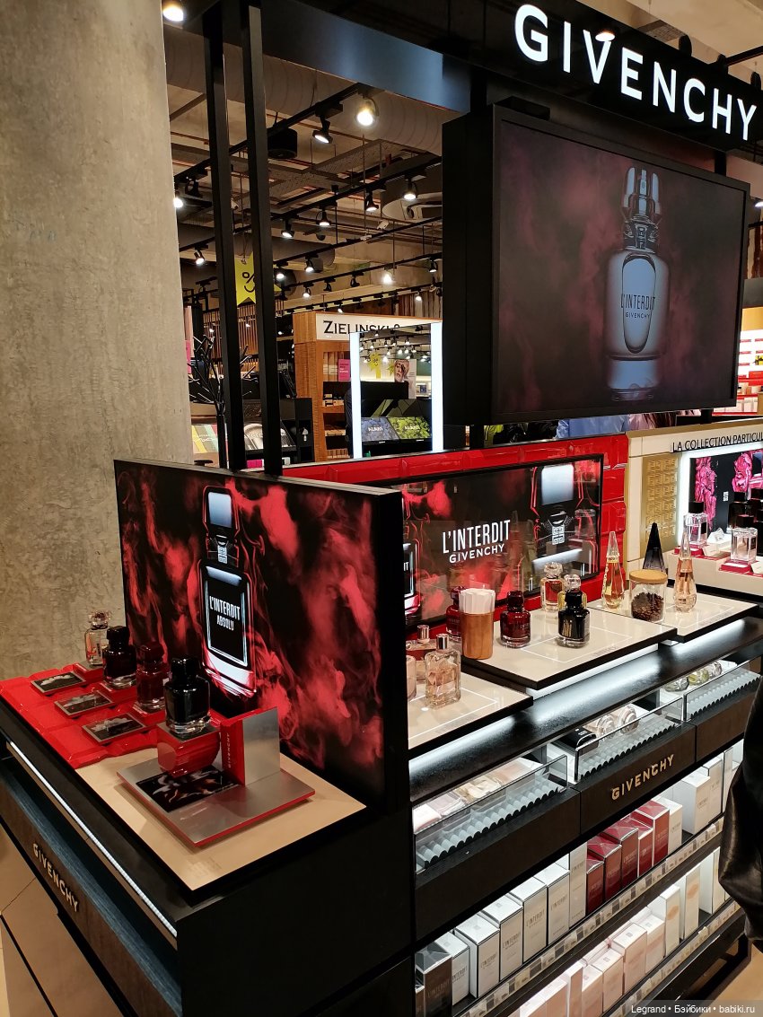 Санкт-Петербург: на Невском с Мокко🥰 (фото 7)