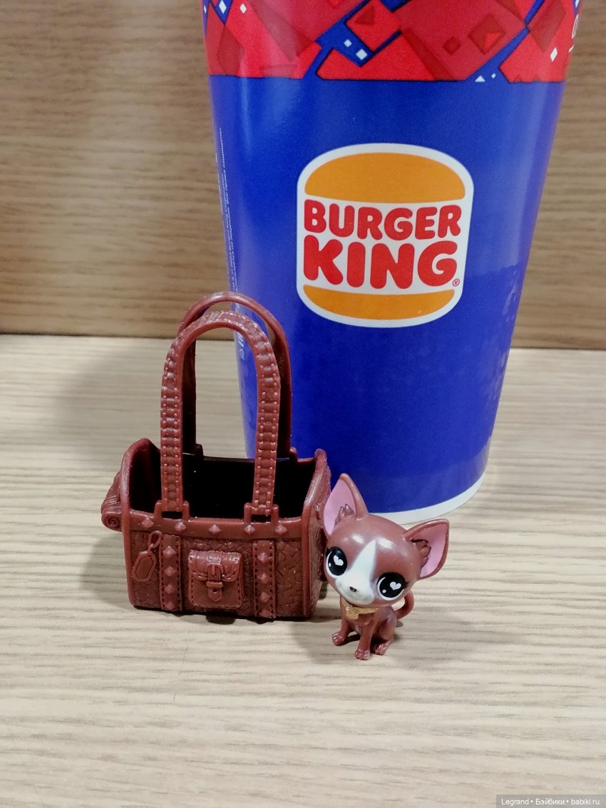 Санкт-Петербург: на Невском с Мокко🥰