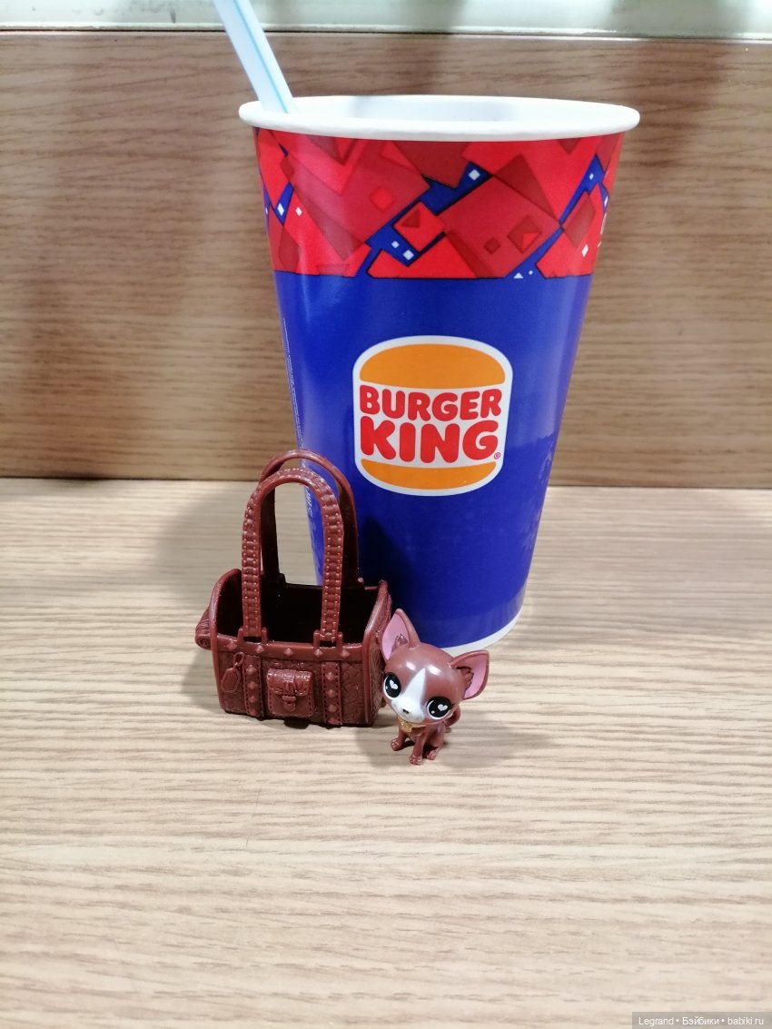 Санкт-Петербург: на Невском с Мокко🥰