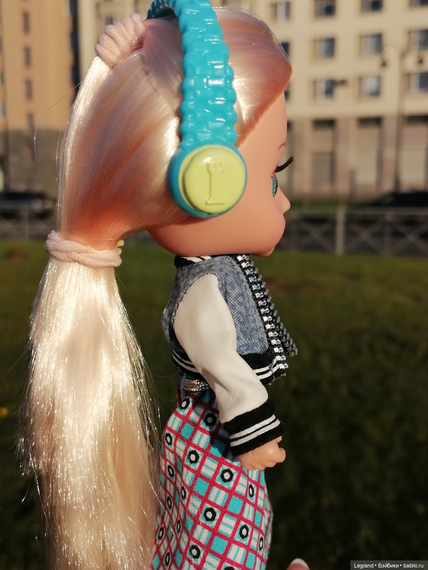 Санкт-Петербург: Алия на набережной Невы - продолжение