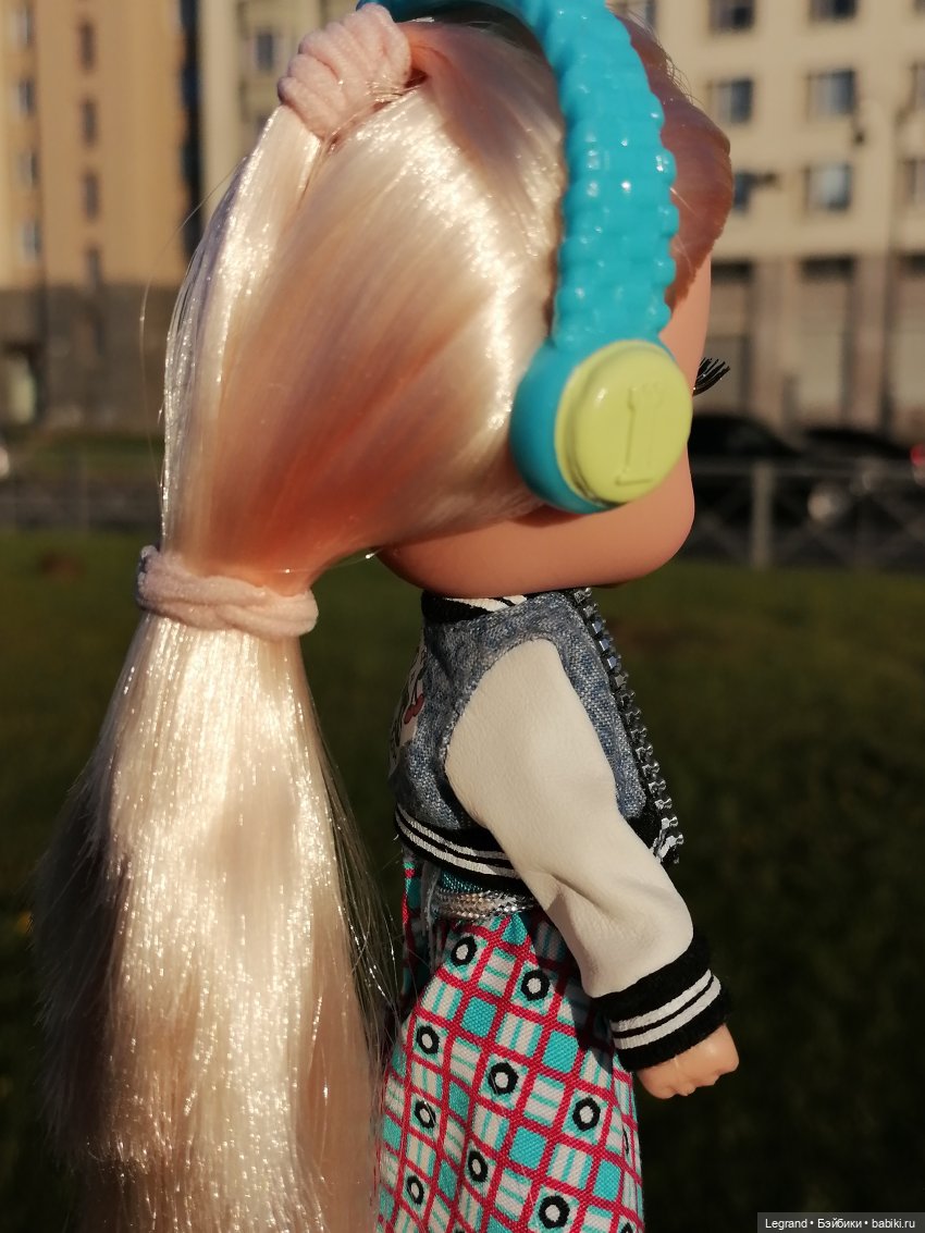 Санкт-Петербург: Алия на набережной Невы - продолжение