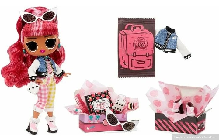 Санкт-Петербург: Алия на набережной Невы (фото 7)