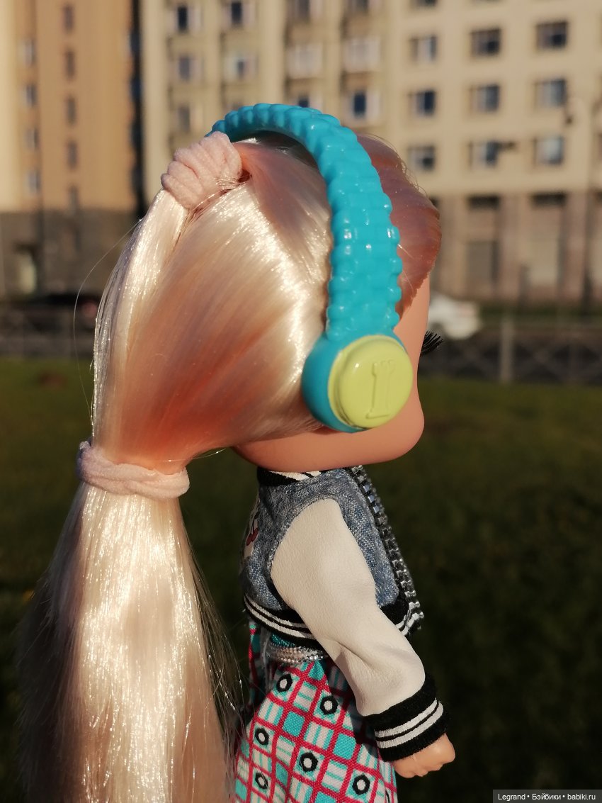 Санкт-Петербург: Алия на набережной Невы - продолжение