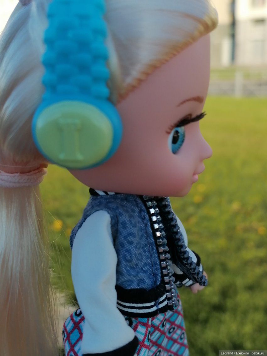 Санкт-Петербург: Алия на набережной Невы - продолжение