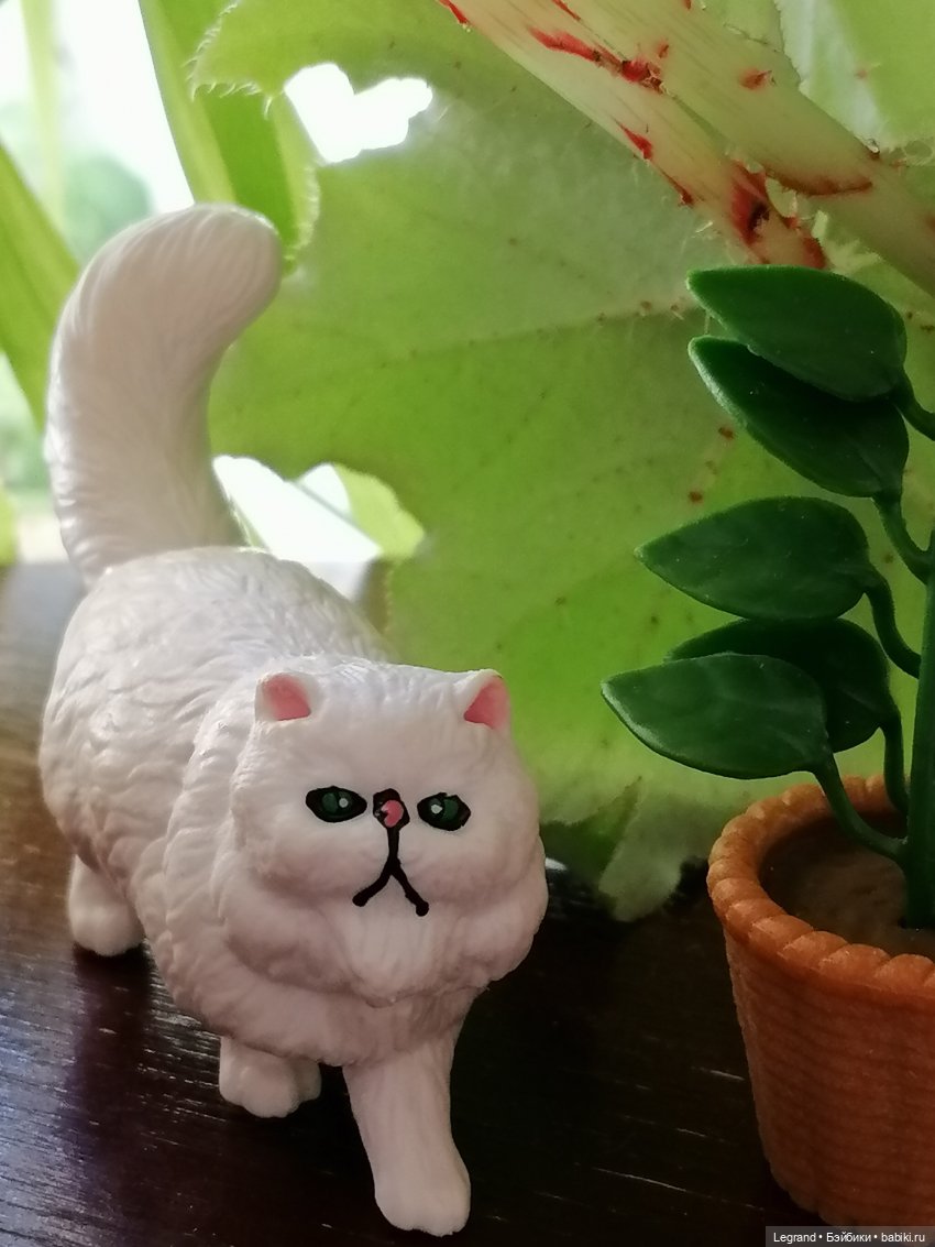 Луренские сады: ребята и зверята🤗 (фото 4)