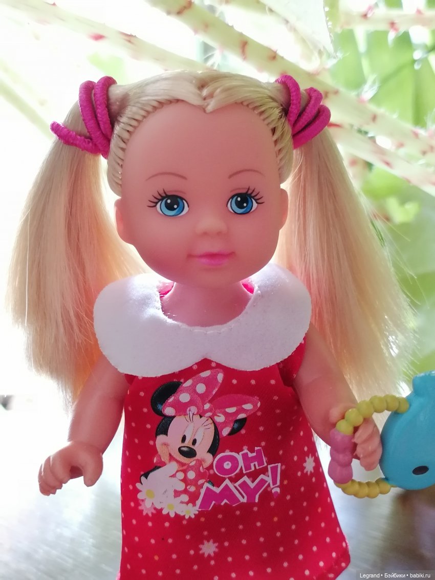 Луренские сады: ребята и зверята🤗