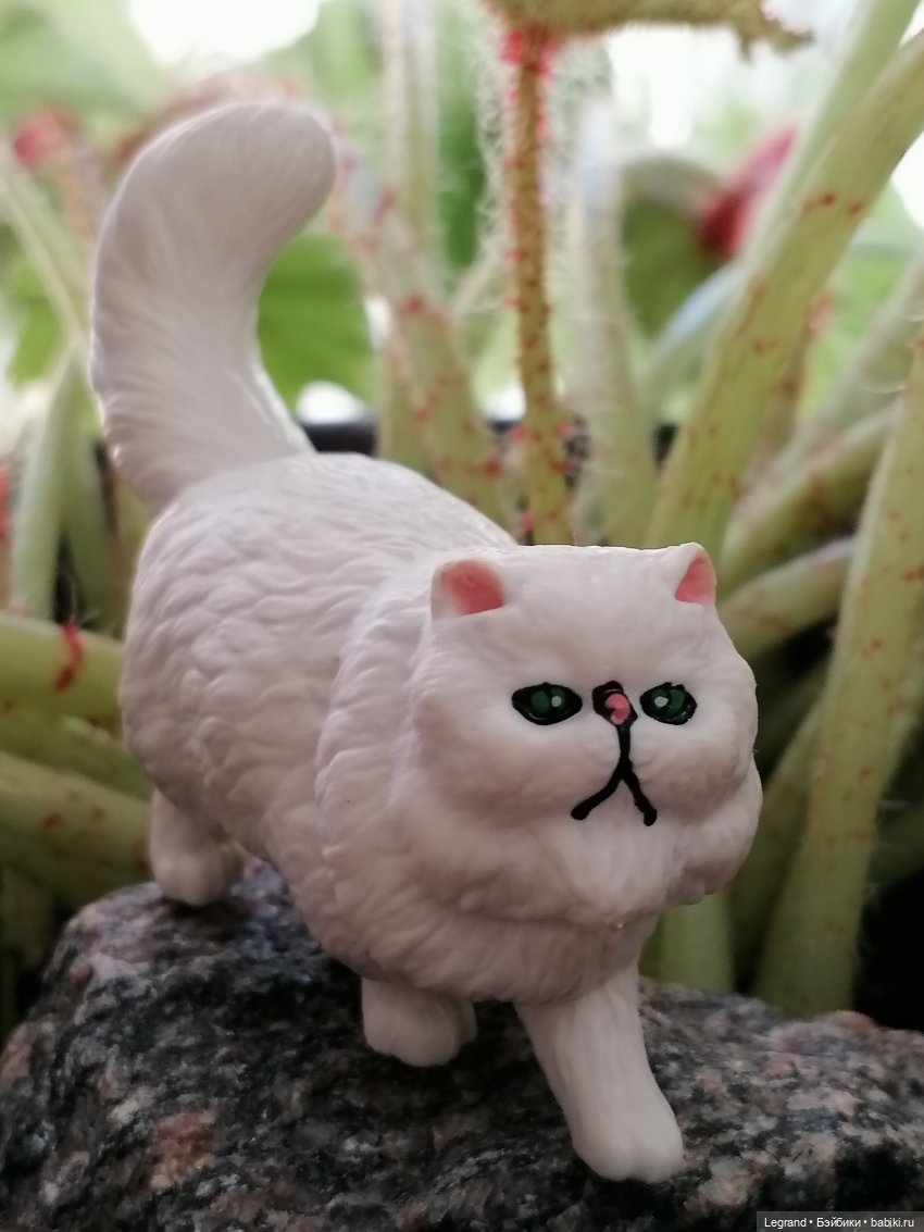 Луренские сады: ребята и зверята🤗 (фото 5)