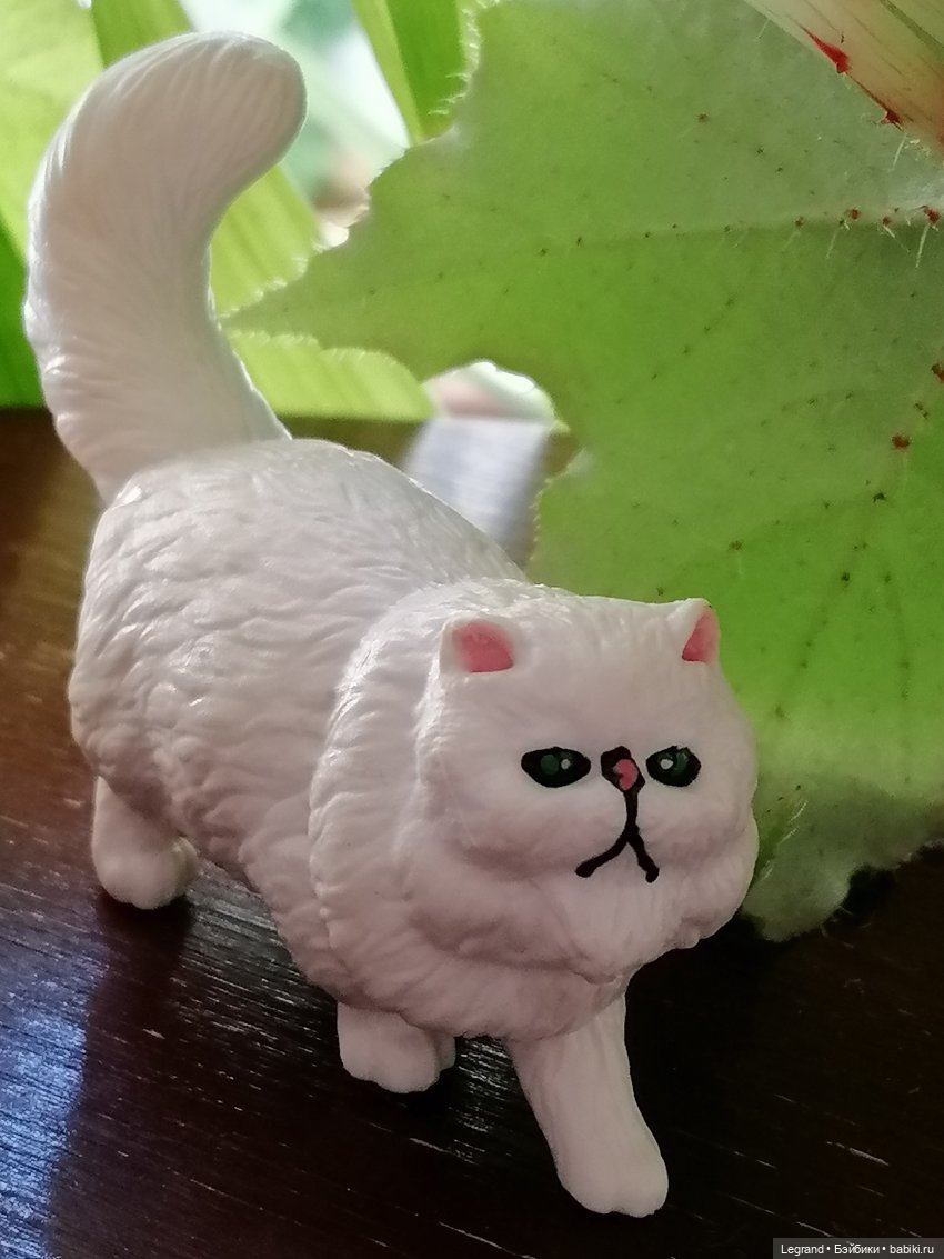 Луренские сады: ребята и зверята🤗 (фото 2)