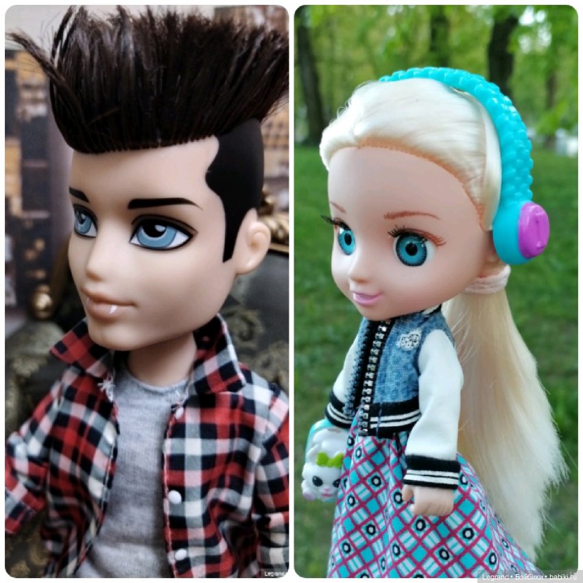 Они сами пишут свои истории: Алия