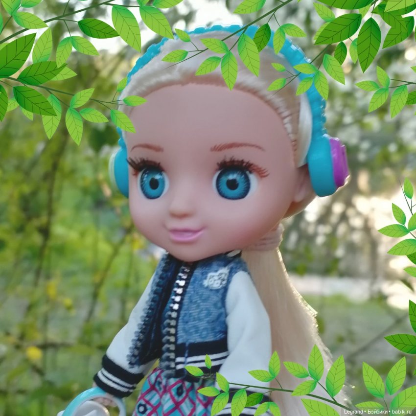 Они сами пишут свои истории: Алия