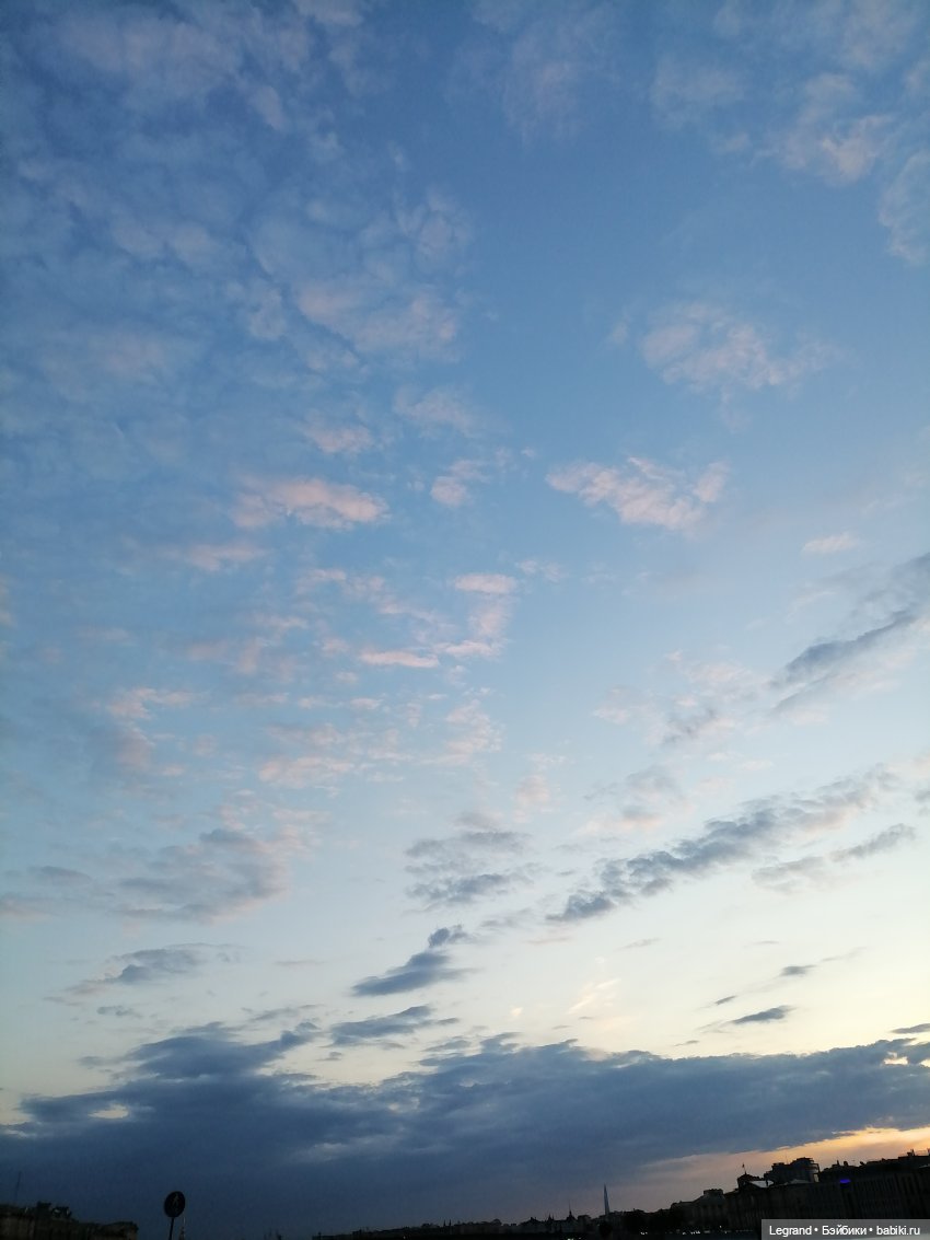 Они сами пишут свои истории: Алия