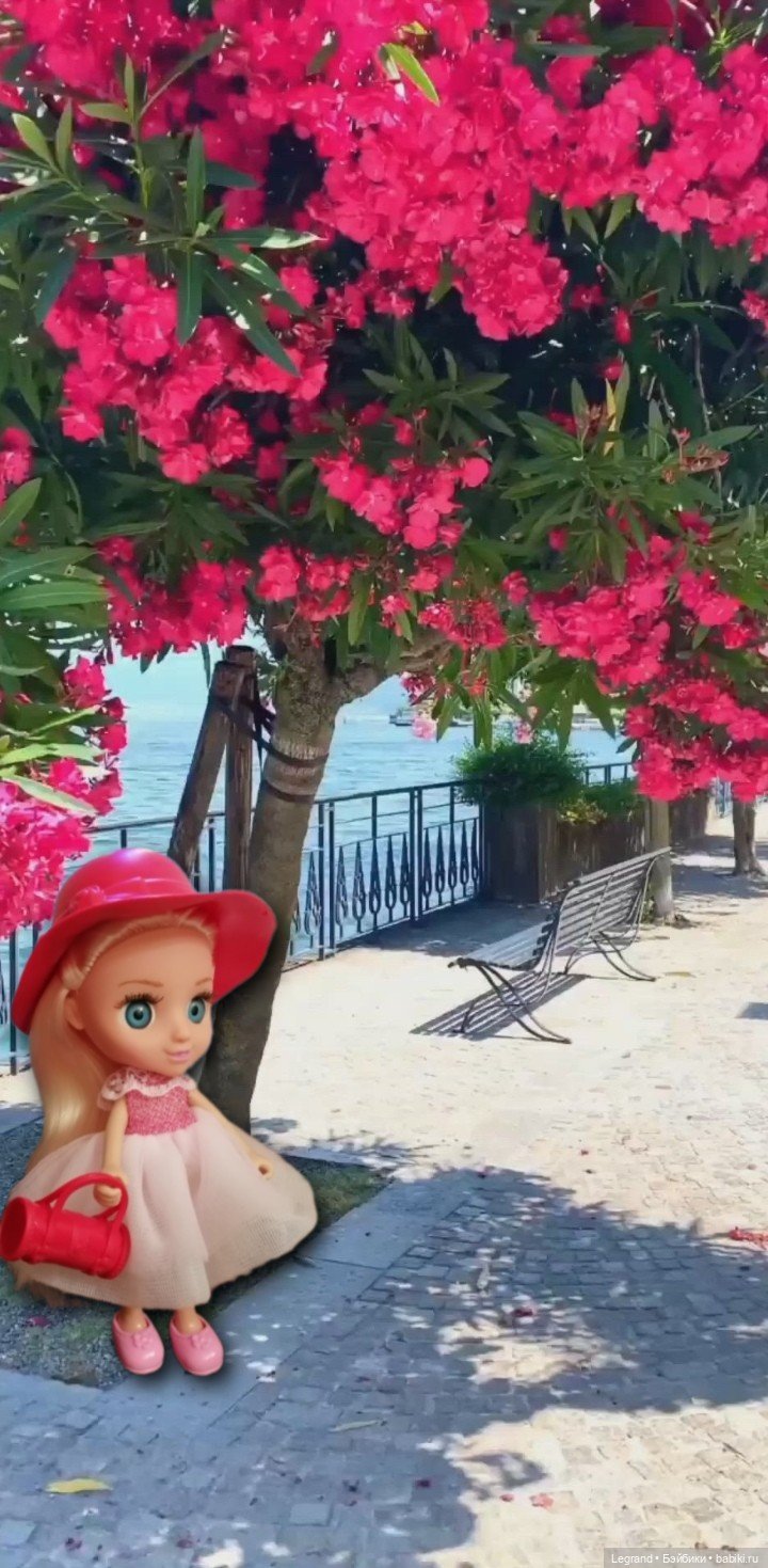 Они сами пишут свои истории: Алия